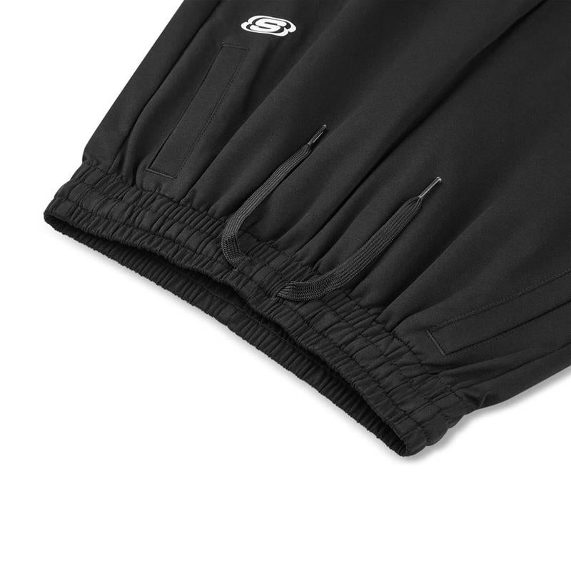 PANTS - L226B008/0018
