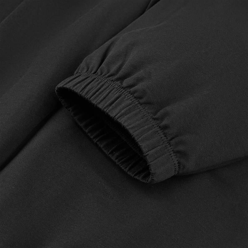 PANTS - L226B008/0018