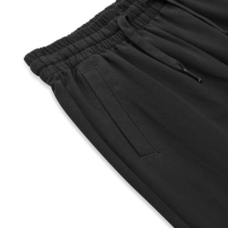 PANTS - L226B008/0018