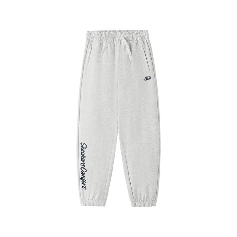 PANTS - L226B008/01KY