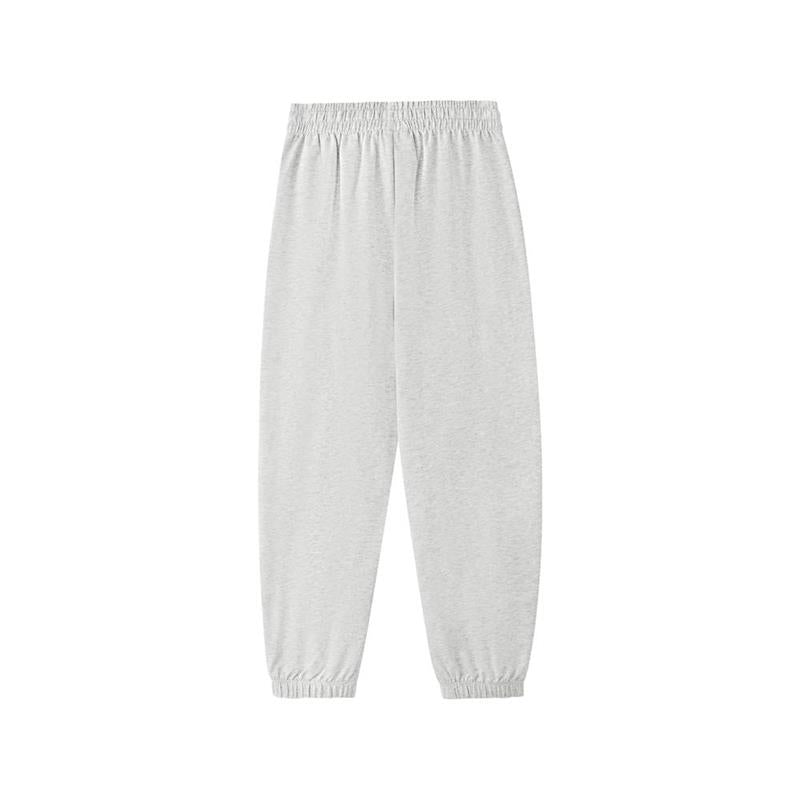 PANTS - L226B008/01KY