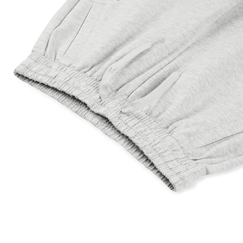 PANTS - L226B008/01KY