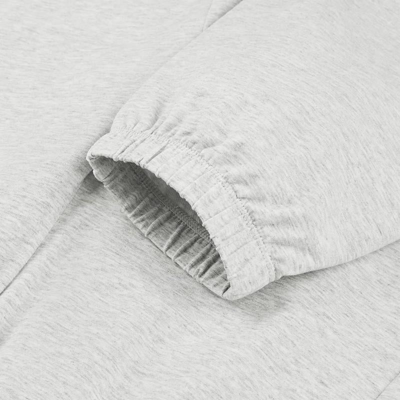 PANTS - L226B008/01KY
