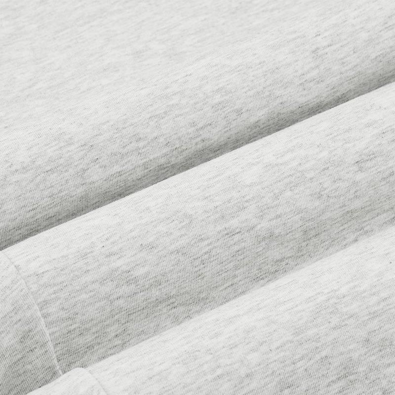 PANTS - L226B008/01KY