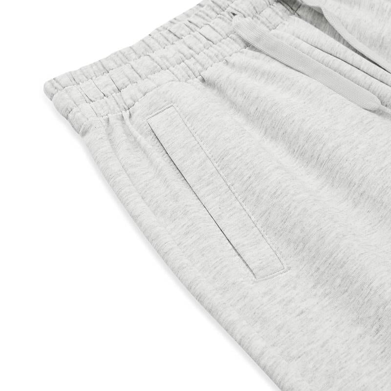 PANTS - L226B008/01KY