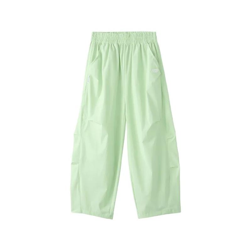 PANTS - L226G030/01XB