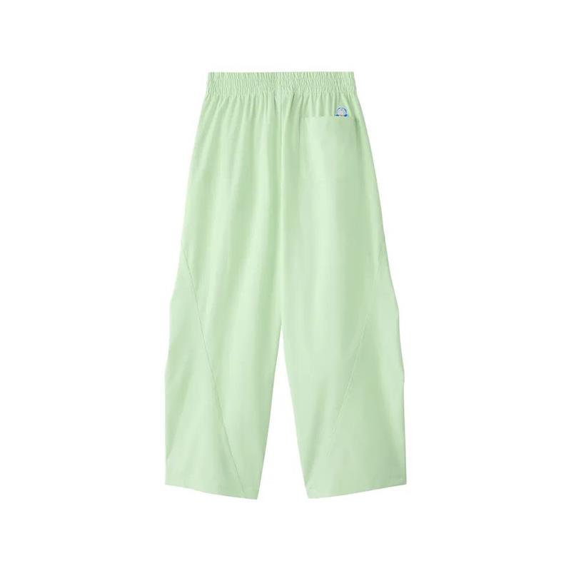 PANTS - L226G030/01XB