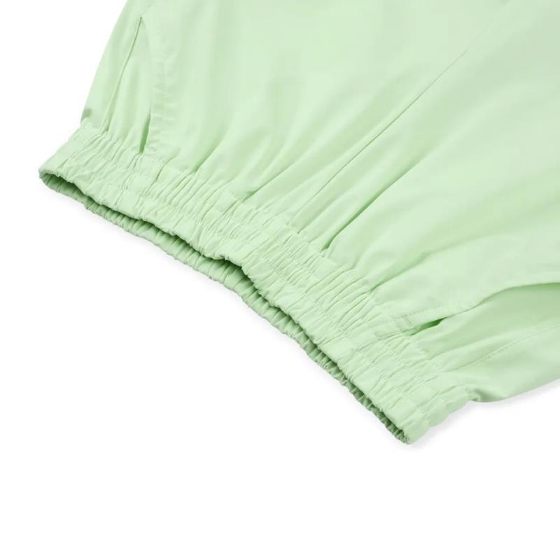 PANTS - L226G030/01XB