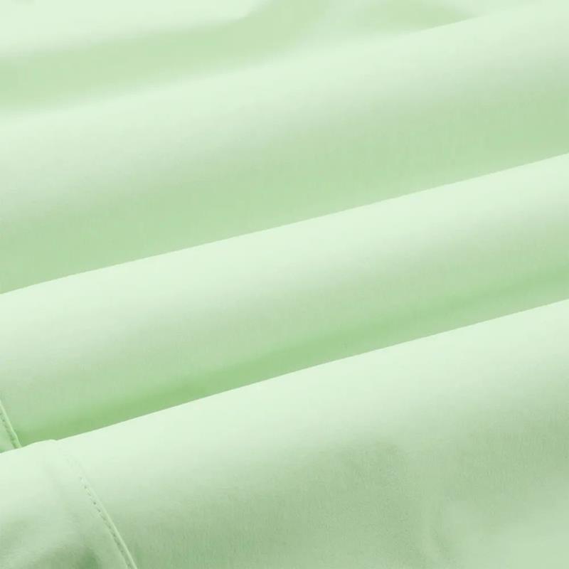 PANTS - L226G030/01XB