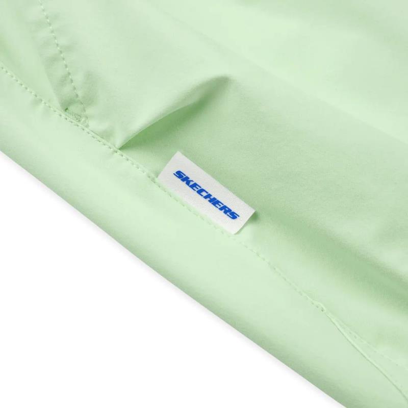 PANTS - L226G030/01XB