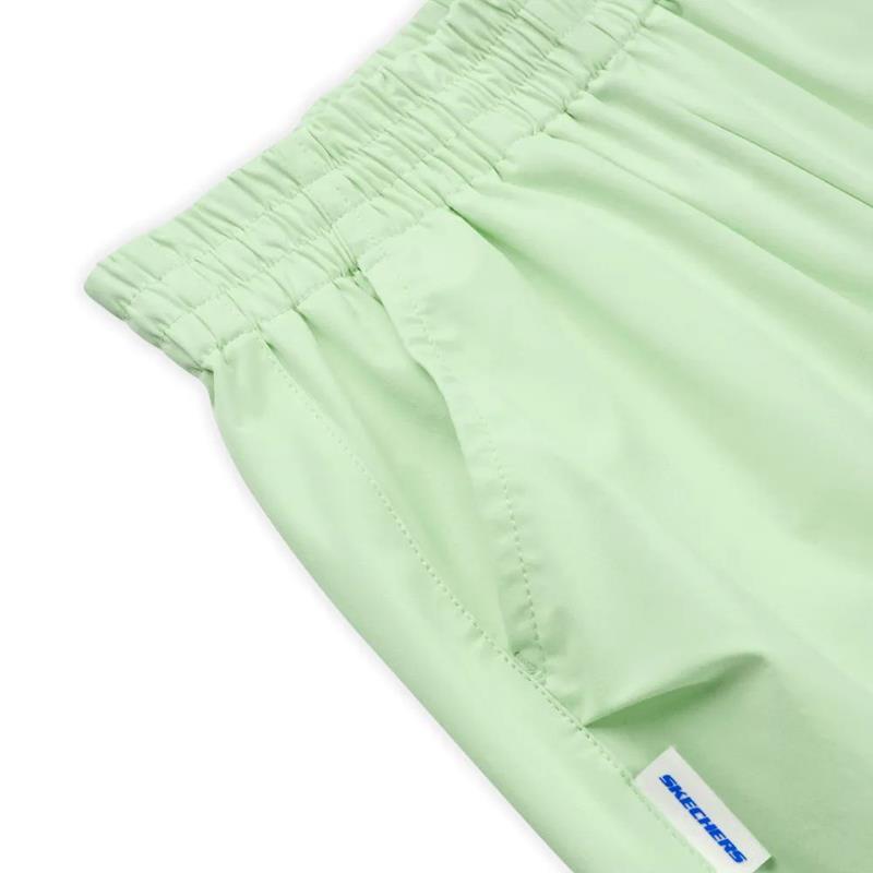 PANTS - L226G030/01XB