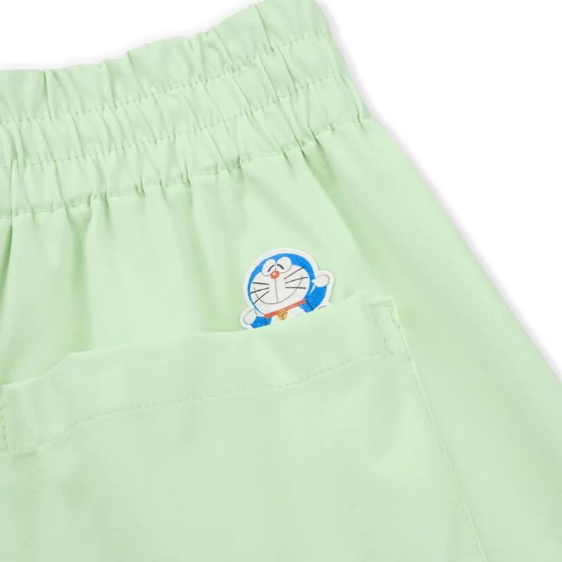 PANTS - L226G030/01XB