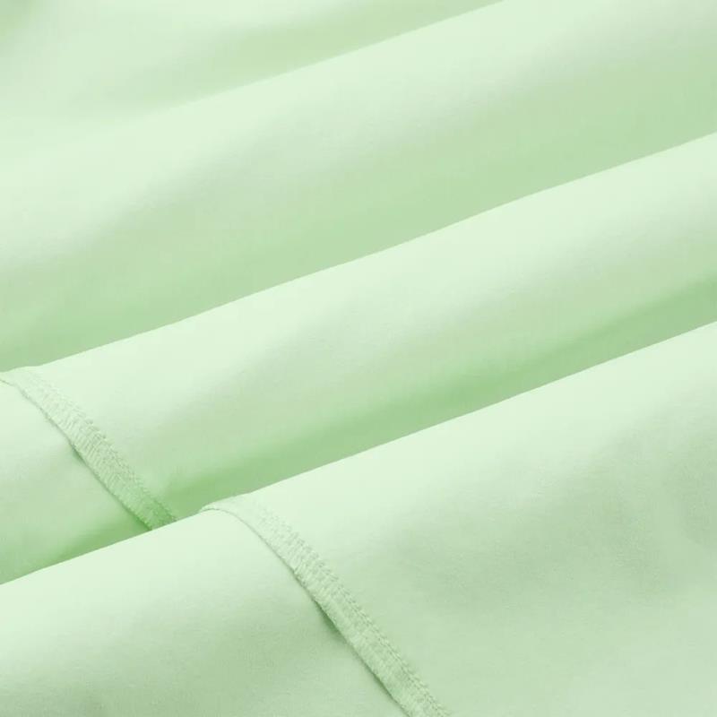 PANTS - L226G030/01XB
