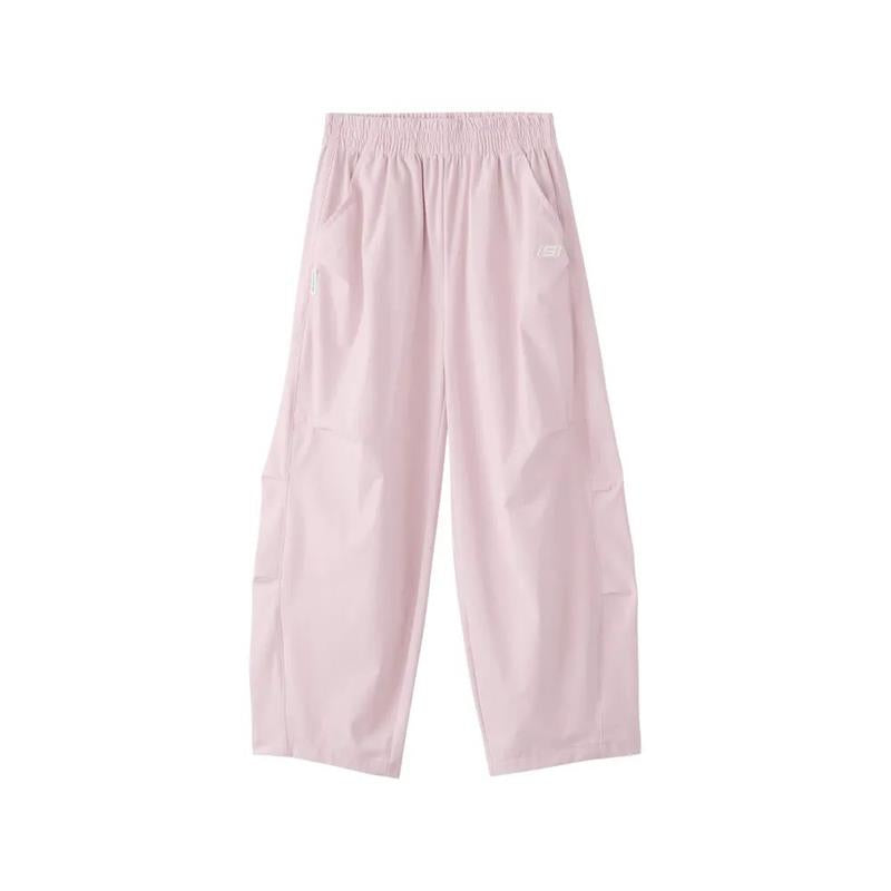 PANTS - L226G030/03C4