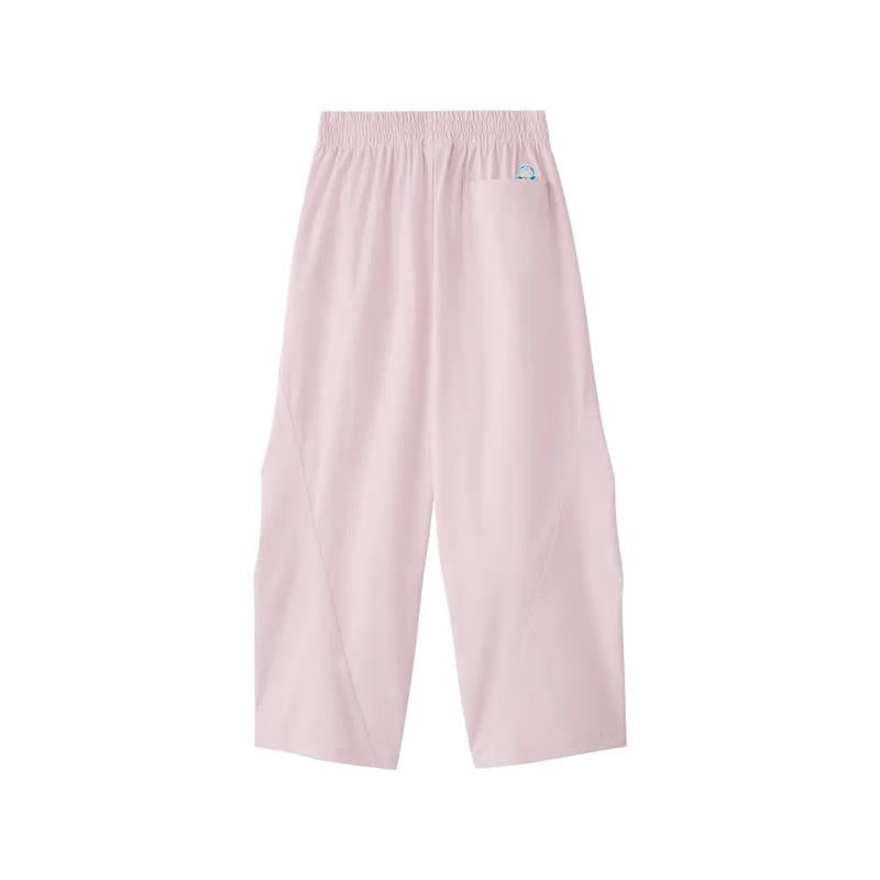 PANTS - L226G030/03C4
