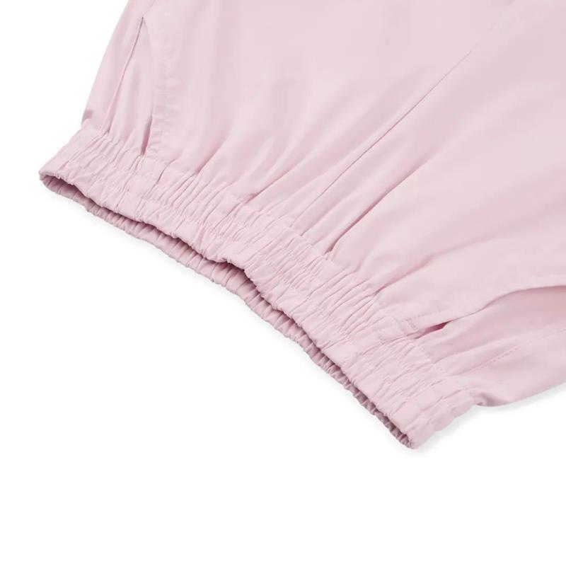 PANTS - L226G030/03C4