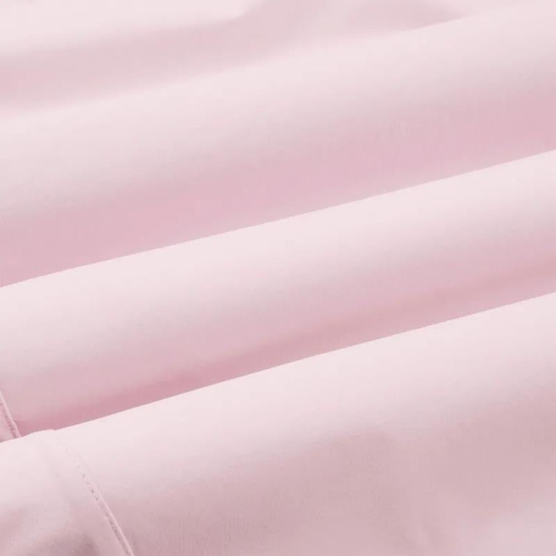 PANTS - L226G030/03C4