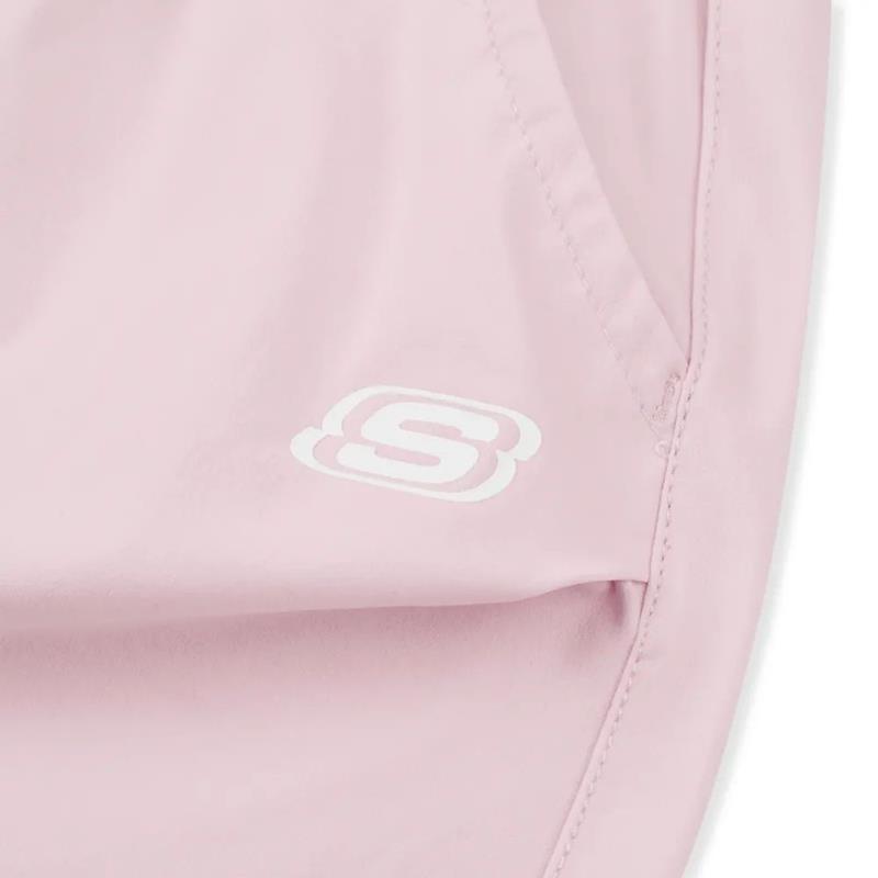 PANTS - L226G030/03C4