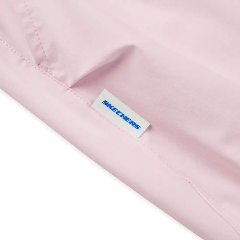 PANTS - L226G030/03C4