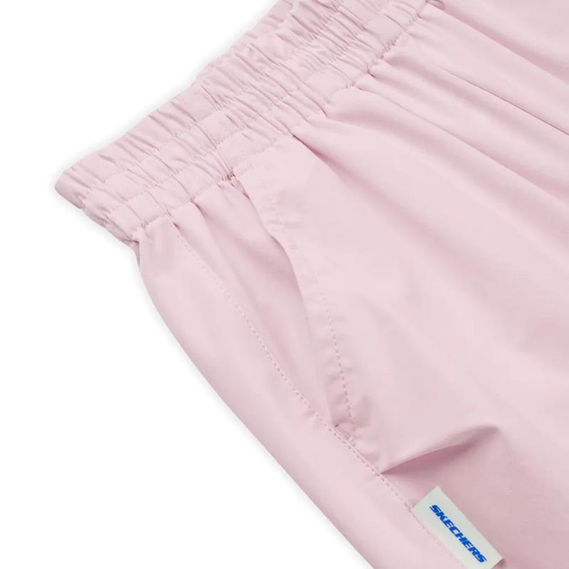 PANTS - L226G030/03C4