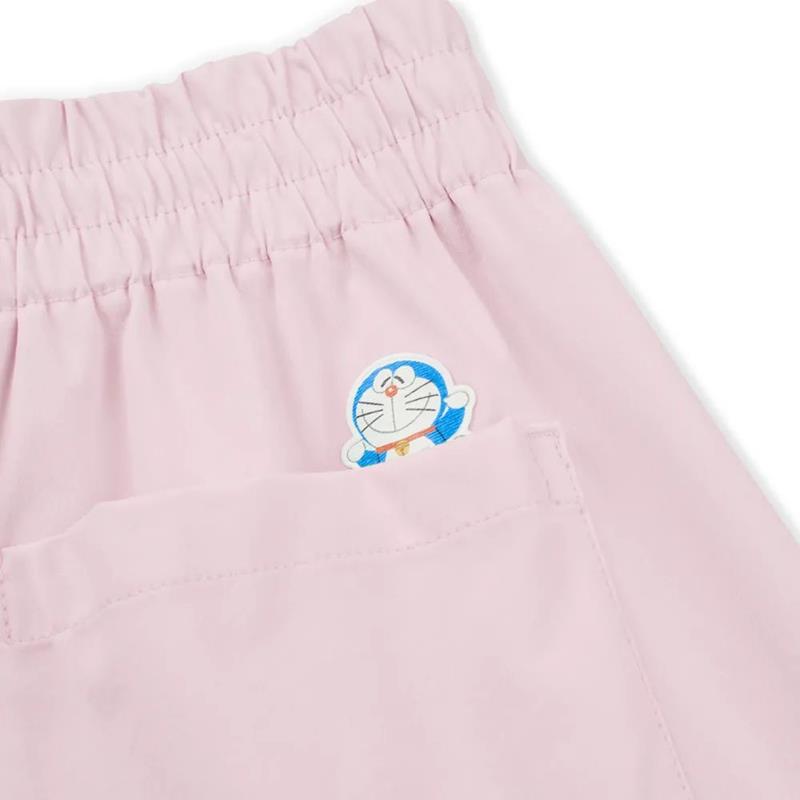 PANTS - L226G030/03C4