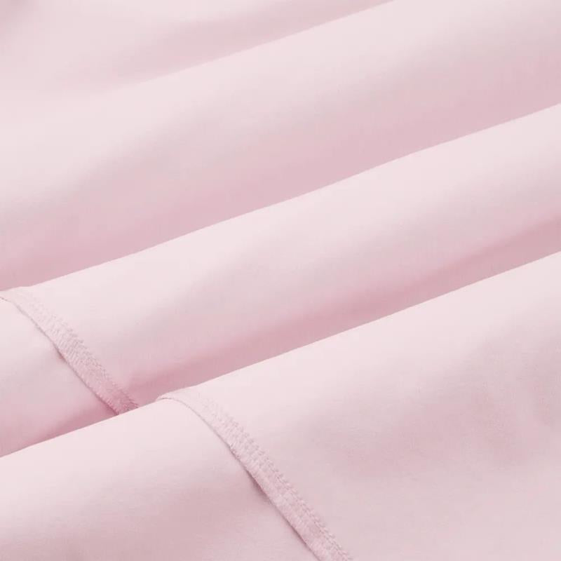 PANTS - L226G030/03C4