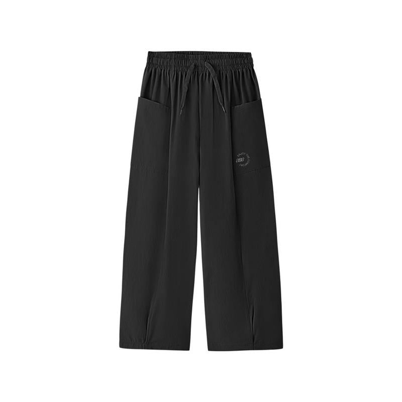 PANTS - L226K014/0018