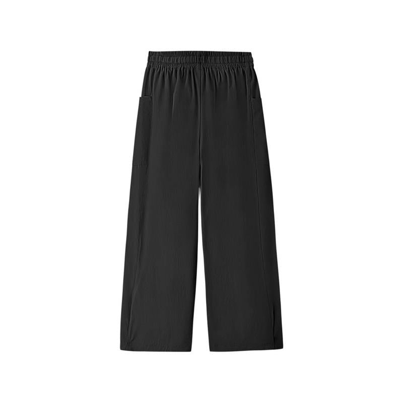 PANTS - L226K014/0018