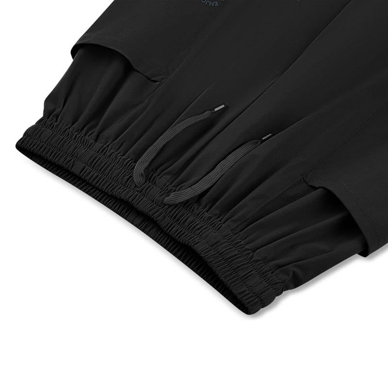 PANTS - L226K014/0018