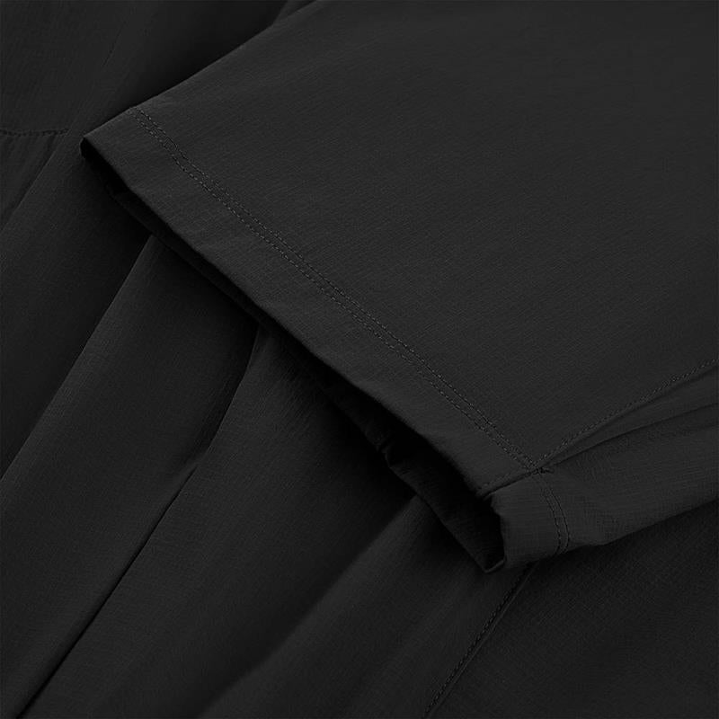PANTS - L226K014/0018