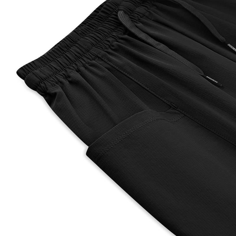 PANTS - L226K014/0018