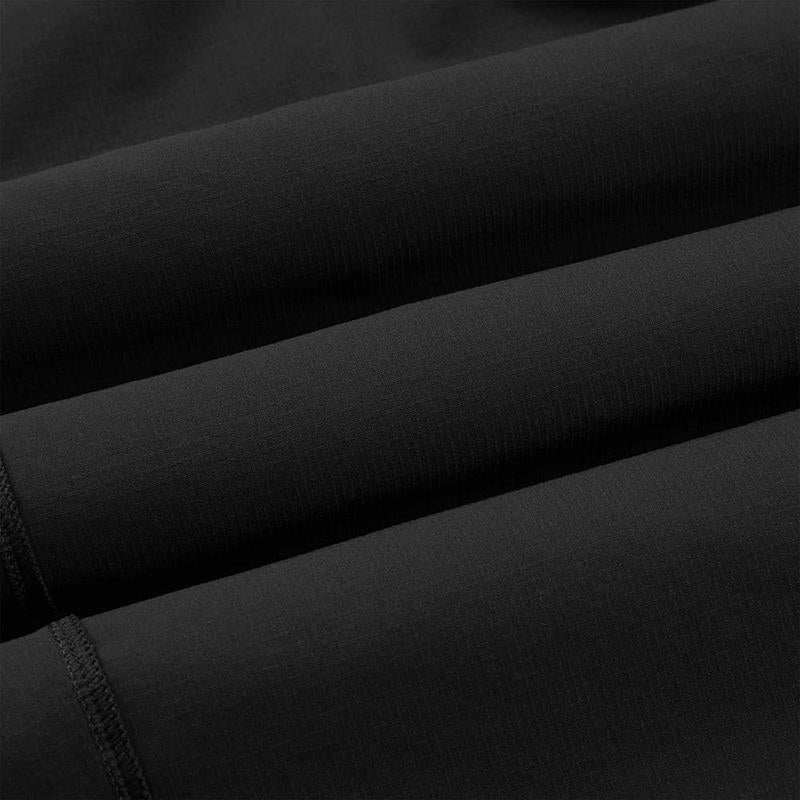 PANTS - L226K014/0018