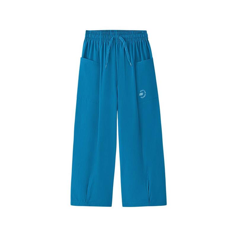 PANTS - L226K014/01EN