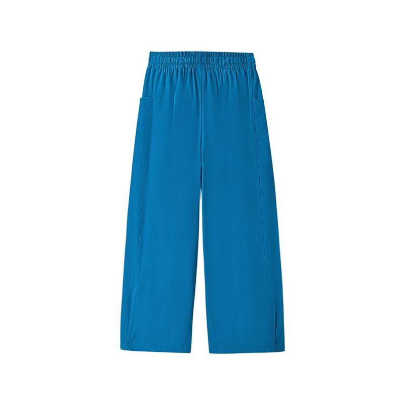 PANTS - L226K014/01EN
