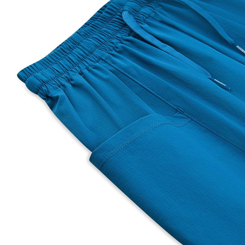 PANTS - L226K014/01EN