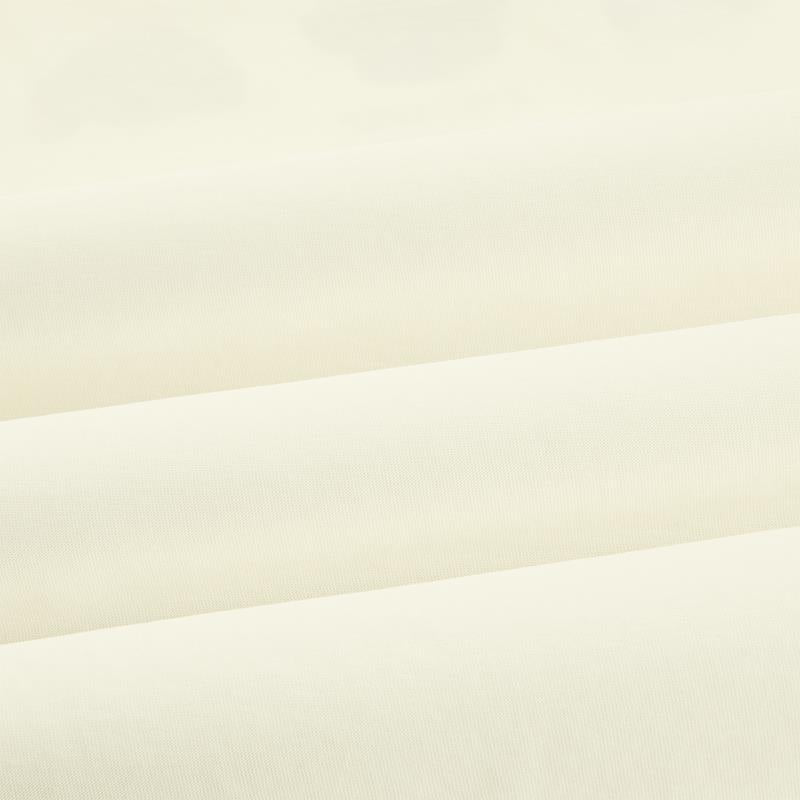 SHORT SLEEVE TEE - L226K044/0074