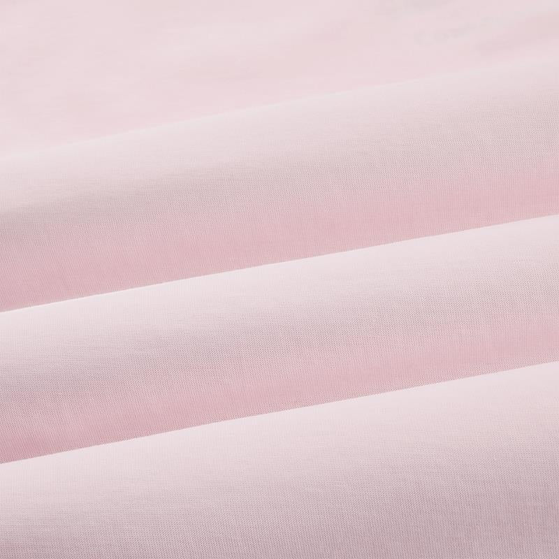 SHORT SLEEVE TEE - L226K044/008K