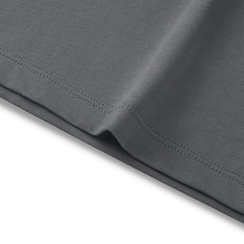 SHORT SLEEVE TEE - L226K045/006L