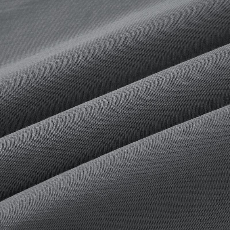 SHORT SLEEVE TEE - L226K045/006L