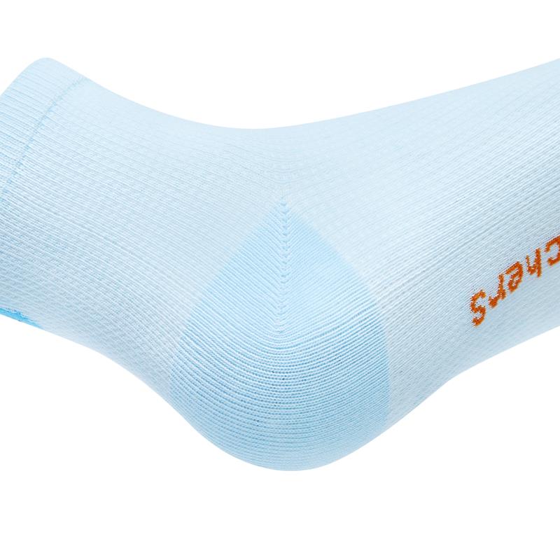 QUARTER SOCKS - L226K061/06K7