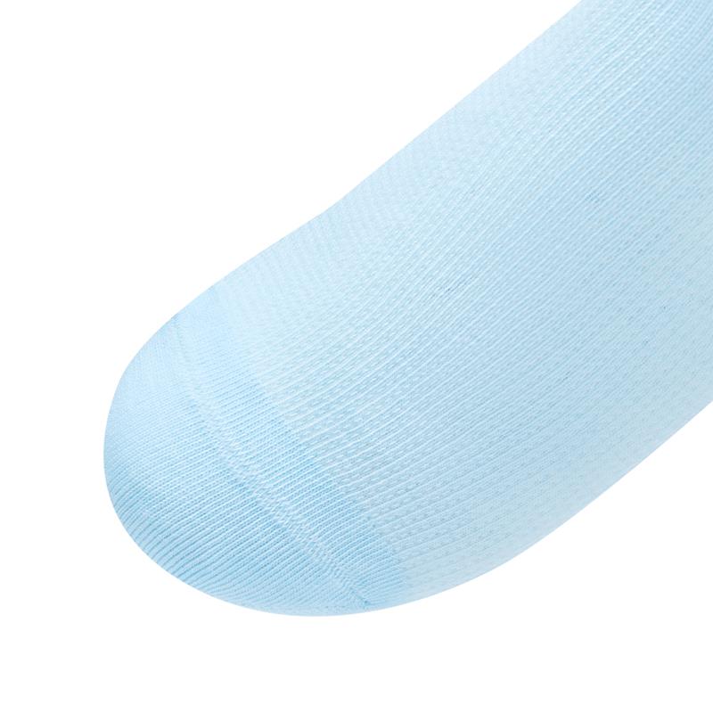 QUARTER SOCKS - L226K061/06K8