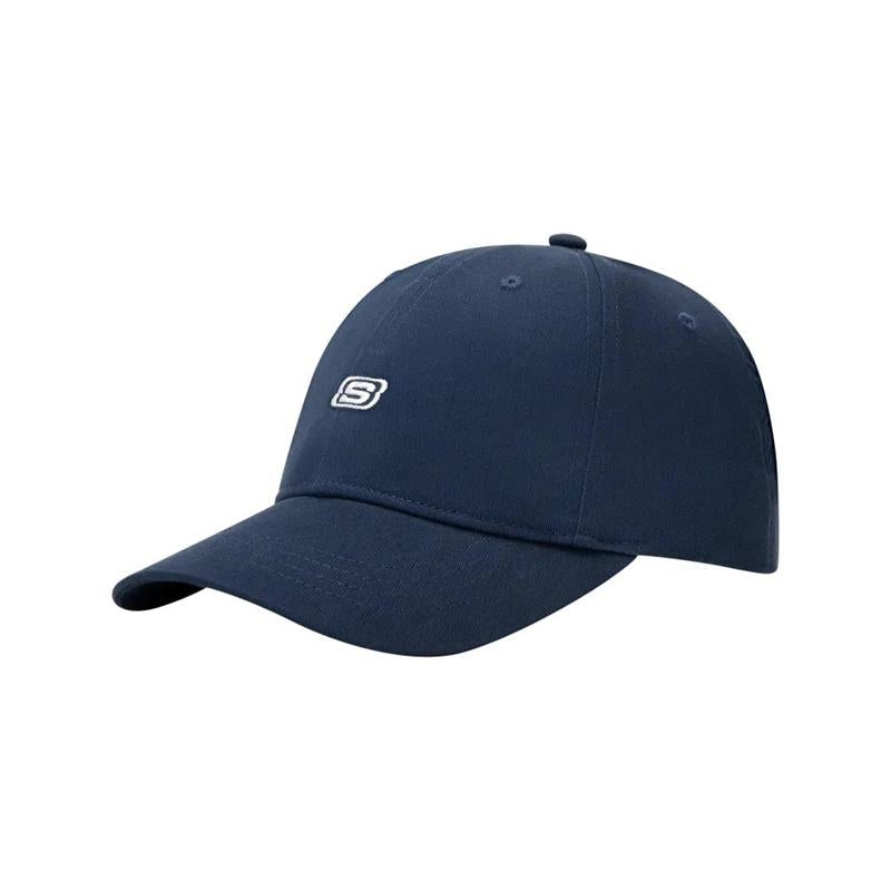 BASEBALL CAP - L226K062/002Z