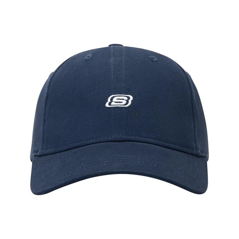 BASEBALL CAP - L226K062/002Z