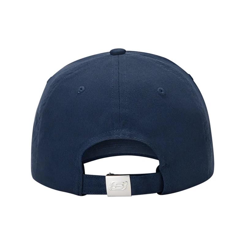 BASEBALL CAP - L226K062/002Z