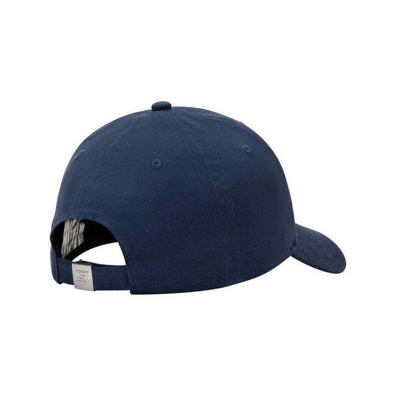 BASEBALL CAP - L226K062/002Z