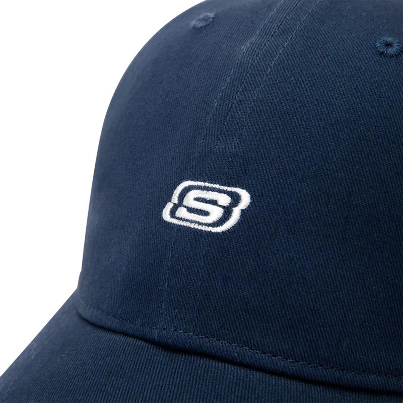 BASEBALL CAP - L226K062/002Z