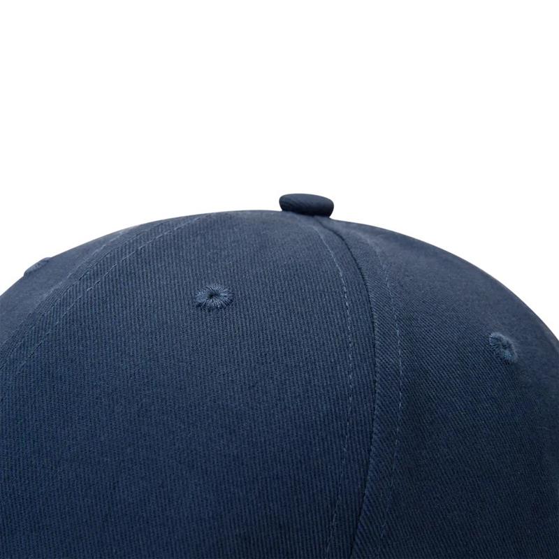 BASEBALL CAP - L226K062/002Z