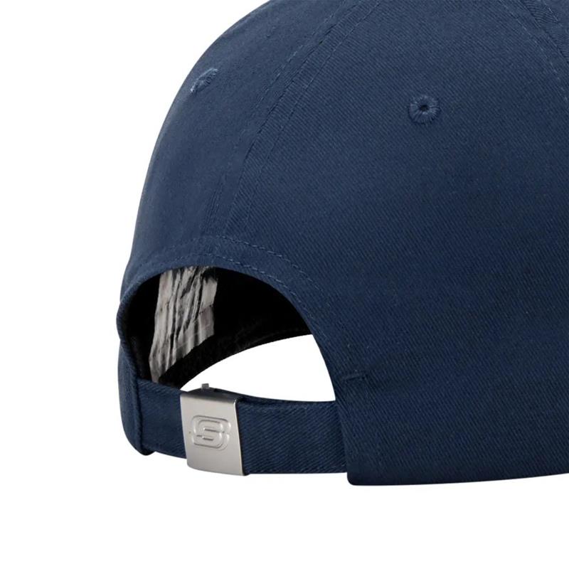 BASEBALL CAP - L226K062/002Z