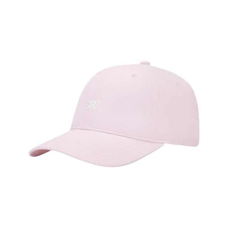 BASEBALL CAP - L226K062/005N