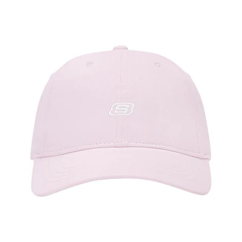 BASEBALL CAP - L226K062/005N